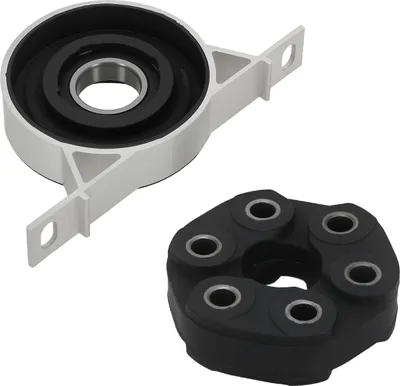 Produktbild von Kardanwelle Mittellager Hardyscheibe for BMW E46 318Ci 320Ci 323Ci 325Ci Z4 E85