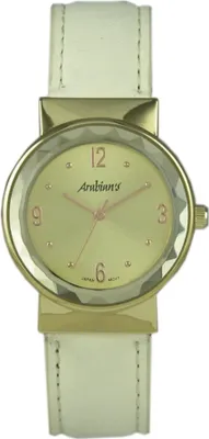 Obrázok produktu pre Zegarki Arabians DBA2213WB