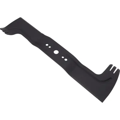 Produktbild von Rasenmähermesser 48cm Klingen Viking Rasenmäher MB 650 KS OS T V VE VM VQ VS 6360 702 0100 Messer