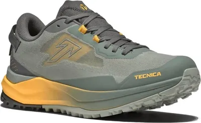 Produktbild von Schuhe Tecnica Spark S Gtx 11251800001