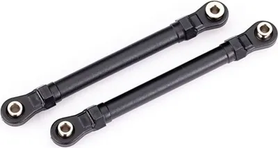 Immagine prodotto di Spurstange 77mm (2)