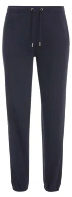 Produktbild von Guess - Trainingshose für Damen NA653 (XXL) (Marine)