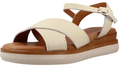 Produktbild von MTNG 54530M Beige
