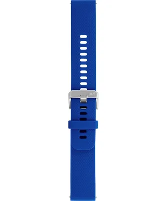 Obrázok produktu pre Remienok pre inteligentné hodinky Morellato 22 mm