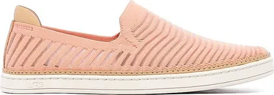 Produktbild von UGG Schuhe Sammy Breeze, 1109533BYPN
