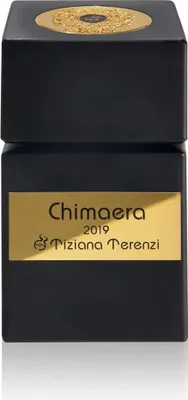 Immagine prodotto di Tiziana Terenzi Chimaera profumo puro unisex 100 ml