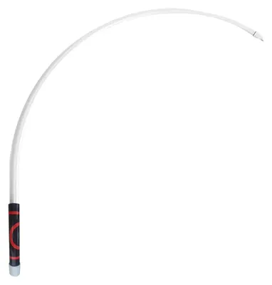 Produktbild von Flexible Led Arbeitsleuchte 1 Stück, Hochleistungs-LED Mit 70 Cm Ausziehbarer Flexibler Halterung, Für Autoreparaturen Und Handwerk