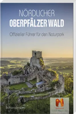 Image de Nördlicher Oberpfälzer Wald