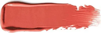 Obrázek produktu pro Lesklá rtěnka (Luxe Shine Intense Lipstick) 3,4 g, Paris Pink