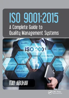 Produktbild von Iso 9001