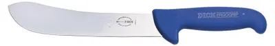 Produktbild von Dick ErgoGrip Blockmesser 18 cm, 8238518