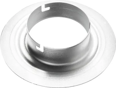 Produktbild von Walimex 12718, Grau