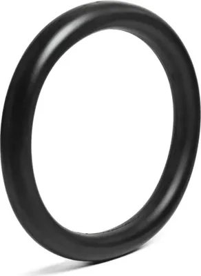 Produktbild von Schaumstoff EV-0 XG-1538 - X Grip