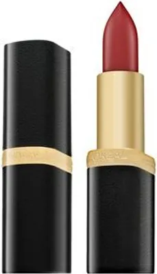 Produktbild von L´oreal Labial Color Riche Matte Pink Ready One Size