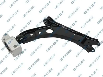 Produktbild von GSP S060341 Querlenker Vorne Rechts für VW GOLF VI (5K1)