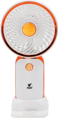 Immagine prodotto di Thulos Th-mfn-05 Ventilatore portatile taglia unica