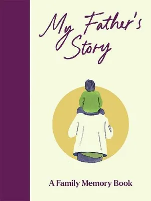 Image de My Father's Story