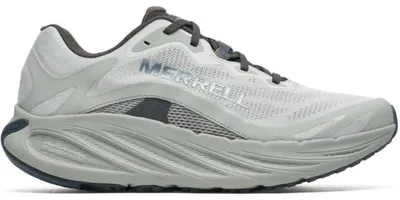 Produktbild von Merrell ProMorph Herren Laufschuhe Wanderschuhe Trailrunning Sportschuhe J068577