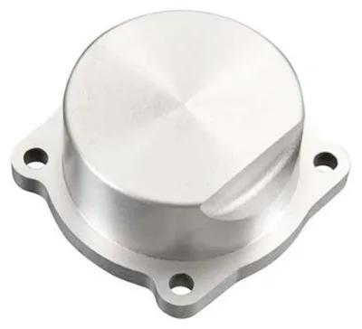Immagine prodotto di Coperchio posteriore per GT15HZ