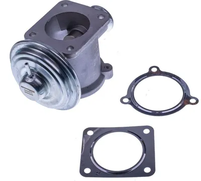 Obrázok produktu pre DENCKERMANN E400014 EGR ventil pre BMW 3 Touring (E91)