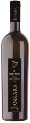 Produktbild von Cannonau di Sardegna DOC 2023 Sardinien | Italien | 15,5% vol | 0,75 l