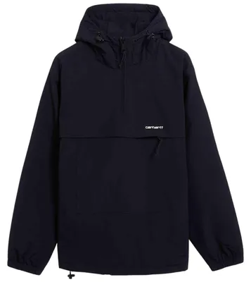Obrázok produktu pre Mikina s kapucňou Carhartt WIP I030820-0D2XX pre Pánske
