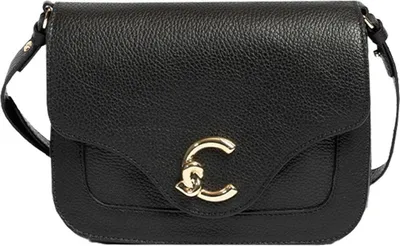 Produktbild von Coccinelle - E1SSL150101--001-ATU - Umhängetasche - Damen