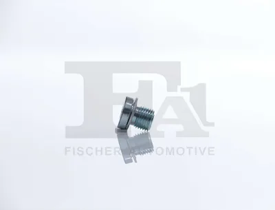 Produktbild von FA1 866.368.001 Verschlussschraube Ölwanne