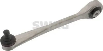 Produktbild von SWAG 30 10 2669 Querlenker Vorne Links Oben Vorne für AUDI A6 Avant (4G5, 4GD, C7)