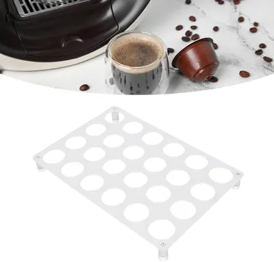 Image de Range-couverts extensible en bambou pour la cuisine - 5 à 7 compartiments - 325-55 x 445 cm - Noir