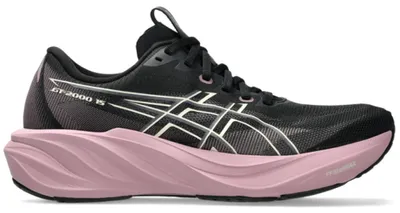 Immagine prodotto di Asics scarpe GT-2000 15, 1012B998002