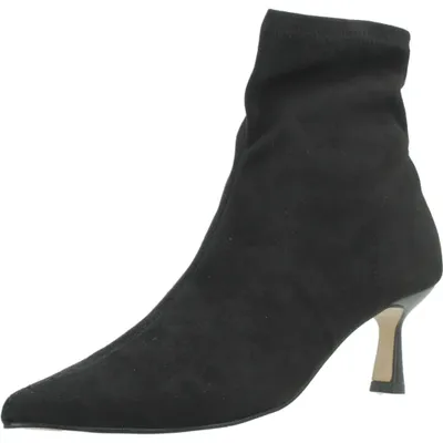 Produktbild von Schuhe Schwarz Modell 59671M