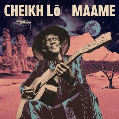 Produktbild von Maame