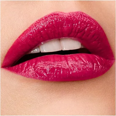 Image de ESTÉE LAUDER | PURE COLOR | Lips
