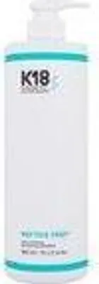 Zdjęcie produktu dla K18 Peptide Prep Detox Shampo 250 ml