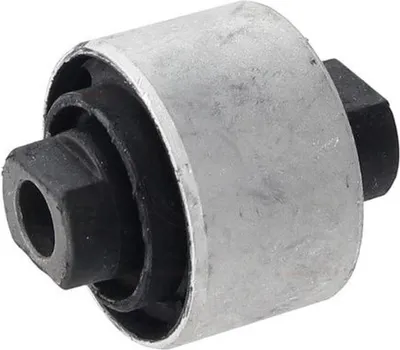 Produktbild von Lagerung Lenker für AUDI A4 Avant (8ED, B7) 270327 A.B.S.
