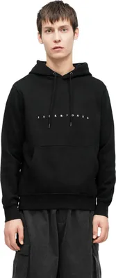 Image de Jack&Jones Hoodie 077-52601662800211 in color size xx-large