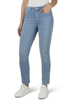 Immagine prodotto di STOOKER, pantaloni lunghi, taglia 34/2, codice prodotto 7938, taglia 40/32