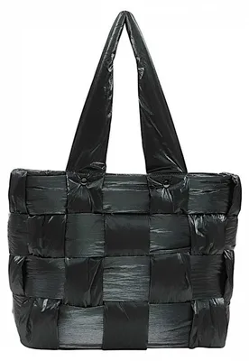 Produktbild von emily & noah Dilara Tasche Grün in Gr. OneSize