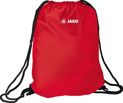 Produktbild von Gymsack Team JAKO