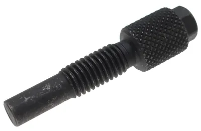 Image de BGS 8671 Goupille de blocage de vilebrequin pour Ford Zetec / Duratec