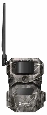 Image de HIKMICRO Piège Photo T16