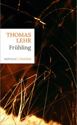 Produktbild von Frühling