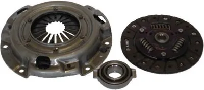 Produktbild von Japanparts KF-188 Kupplungssatz