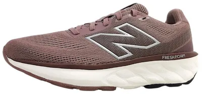 Produktbild von New Balance Fresh Foam 520 V9 Laufschuh Rosa in Gr. 38