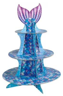 Productafbeelding van Beistle 53429, Fonteinornament, 1 stuk