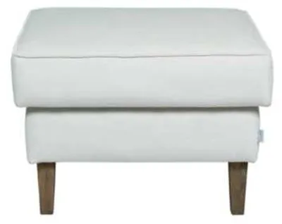 Produktbild von Sideboard rtv TV Schrank Lowboard TV Möbel Schränke Wohnzimmerschrank Kommode