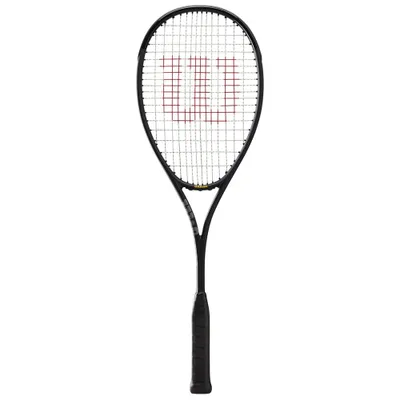 Produktbild von Wilson Schläger Pro Staff Countervail, WR112510H