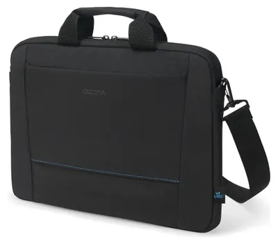 Produktbild von DICOTA D3250603, Aktenkoffer, 40,6 cm (16"), 385 g