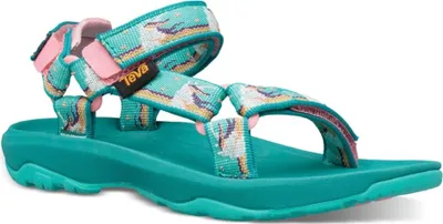 Produktbild von Teva Hurricane XLT2 Sandale Kinder